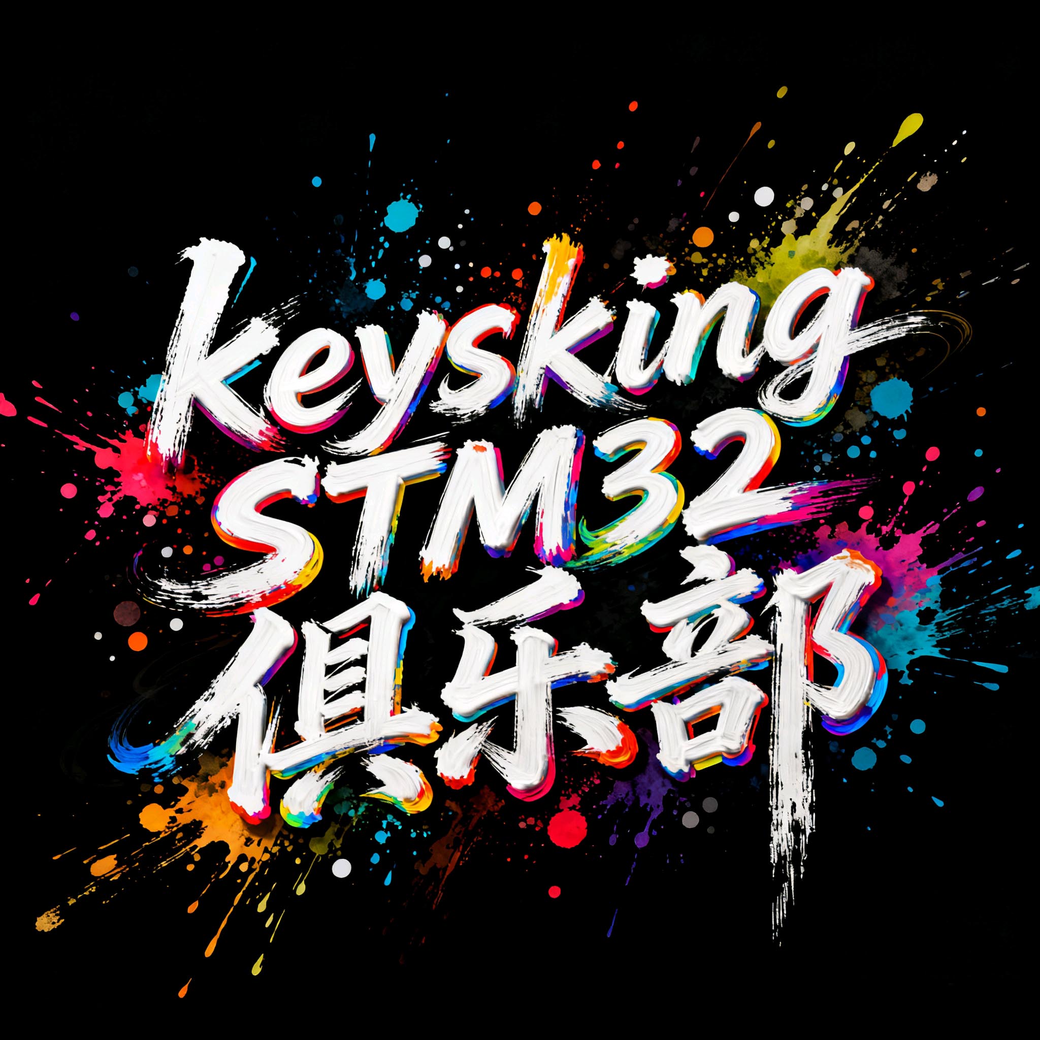 STM32俱乐部